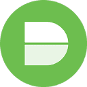 Duo Security
