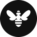 Kandji